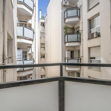 Gondomar Free Parking Cordoba Center Διαμέρισμα Εξωτερικό φωτογραφία