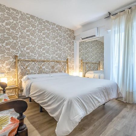 Gondomar Free Parking Cordoba Center Διαμέρισμα Εξωτερικό φωτογραφία