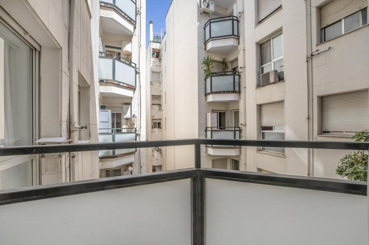 Gondomar Free Parking Cordoba Center Διαμέρισμα Εξωτερικό φωτογραφία